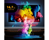 Manta TV 40LFN120TP DVB-T2 - 1377380 - zdjęcie 5